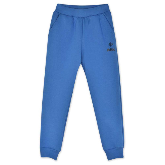 Bodytalk Παιδικές φόρμες σετ